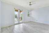 5605 Gray Fox Drive - Photo 35