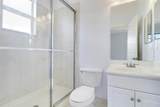 5605 Gray Fox Drive - Photo 36