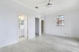5605 Gray Fox Drive - Photo 37