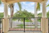 5605 Gray Fox Drive - Photo 38