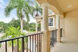 5605 Gray Fox Drive - Photo 39