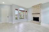 5605 Gray Fox Drive - Photo 4