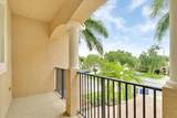 5605 Gray Fox Drive - Photo 40