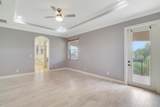 5605 Gray Fox Drive - Photo 41