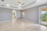 5605 Gray Fox Drive - Photo 42