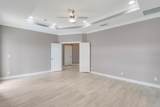 5605 Gray Fox Drive - Photo 43