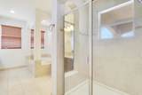 5605 Gray Fox Drive - Photo 44