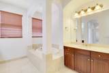 5605 Gray Fox Drive - Photo 45