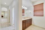 5605 Gray Fox Drive - Photo 46