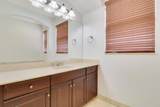 5605 Gray Fox Drive - Photo 47
