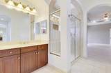 5605 Gray Fox Drive - Photo 49