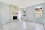 5605 Gray Fox Drive - Photo 5