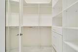 5605 Gray Fox Drive - Photo 50