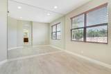 5605 Gray Fox Drive - Photo 51