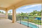 5605 Gray Fox Drive - Photo 52
