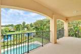 5605 Gray Fox Drive - Photo 53