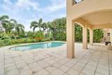 5605 Gray Fox Drive - Photo 54