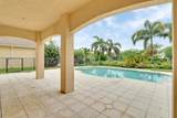 5605 Gray Fox Drive - Photo 55