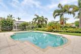5605 Gray Fox Drive - Photo 56