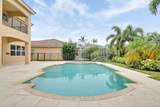 5605 Gray Fox Drive - Photo 57