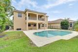 5605 Gray Fox Drive - Photo 58
