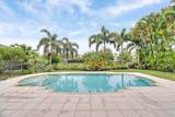 5605 Gray Fox Drive - Photo 59