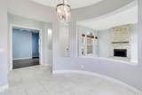5605 Gray Fox Drive - Photo 6