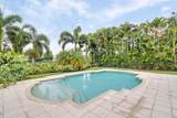 5605 Gray Fox Drive - Photo 60