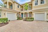 5605 Gray Fox Drive - Photo 61