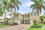 5605 Gray Fox Drive - Photo 62