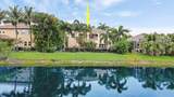 5605 Gray Fox Drive - Photo 63