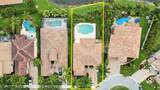 5605 Gray Fox Drive - Photo 64