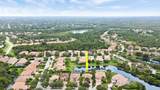 5605 Gray Fox Drive - Photo 65