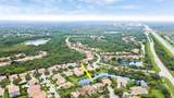 5605 Gray Fox Drive - Photo 66