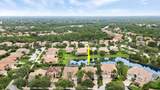 5605 Gray Fox Drive - Photo 67
