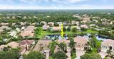 5605 Gray Fox Drive - Photo 68