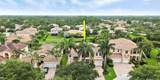 5605 Gray Fox Drive - Photo 69