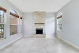 5605 Gray Fox Drive - Photo 7