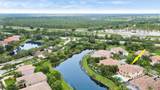 5605 Gray Fox Drive - Photo 70