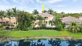 5605 Gray Fox Drive - Photo 71