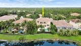 5605 Gray Fox Drive - Photo 72