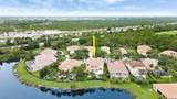 5605 Gray Fox Drive - Photo 73