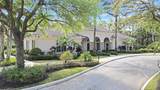 5605 Gray Fox Drive - Photo 74