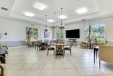 5605 Gray Fox Drive - Photo 75