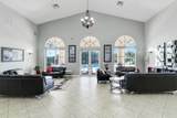 5605 Gray Fox Drive - Photo 77