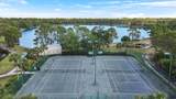 5605 Gray Fox Drive - Photo 78