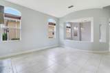 5605 Gray Fox Drive - Photo 8