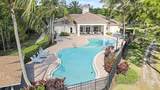 5605 Gray Fox Drive - Photo 80
