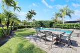 5605 Gray Fox Drive - Photo 81