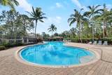 5605 Gray Fox Drive - Photo 82